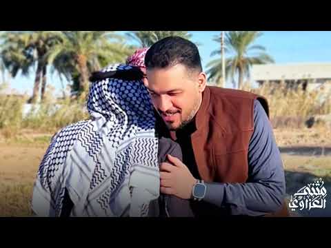 زيارات ميدانية مكثفة تهدف إلى تحسين واقع الطرق الريفية